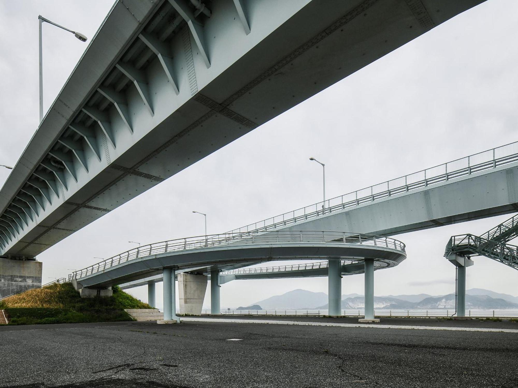 Vessel Hotel Kanda Kitakyushu Airport Luaran gambar